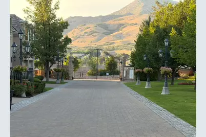 2726 E Wasatch Dr #19, Salt Lake City, UT 84108 - Photo 18