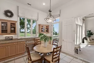 2726 E Wasatch Dr, Salt Lake City, UT 84108 - Photo 68