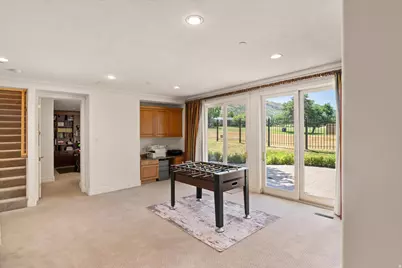 2726 E Wasatch Dr #19, Salt Lake City, UT 84108 - Photo 58