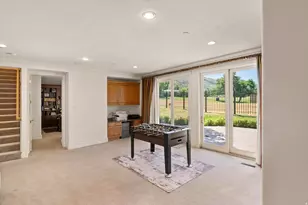 2726 E Wasatch Dr, Salt Lake City, UT 84108 - Photo 58
