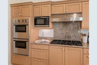 2726 E Wasatch Dr #19, Salt Lake City, UT 84108 - Photo 74