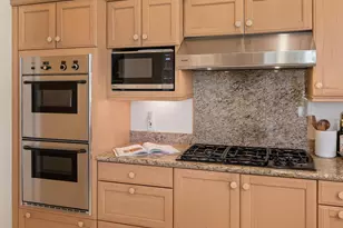 2726 E Wasatch Dr, Salt Lake City, UT 84108 - Photo 74