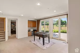 2726 E Wasatch Dr, Salt Lake City, UT 84108 - Photo 58