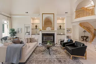 2726 E Wasatch Dr, Salt Lake City, UT 84108 - Photo 34