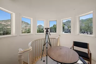2726 E Wasatch Dr, Salt Lake City, UT 84108 - Photo 44