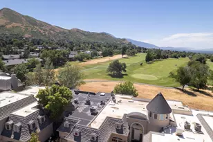 2726 E Wasatch Dr, Salt Lake City, UT 84108 - Photo 18