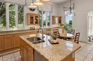 2726 E Wasatch Dr, Salt Lake City, UT 84108 - Photo 70