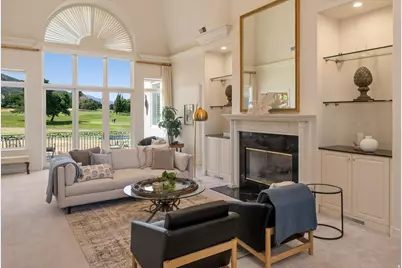 2726 E Wasatch Dr #19, Salt Lake City, UT 84108 - Photo 1