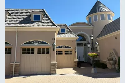 2726 E Wasatch Dr #19, Salt Lake City, UT 84108 - Photo 4