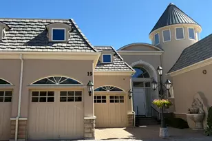 2726 E Wasatch Dr, Salt Lake City, UT 84108 - Photo 4