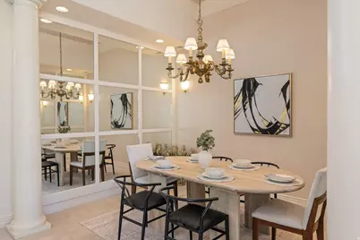 2726 E Wasatch Dr #19, Salt Lake City, UT 84108 - Photo 32