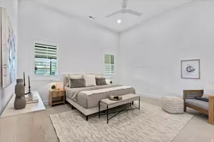 2767 S McQueen Ln, West Valley, UT 84128 - Photo 4