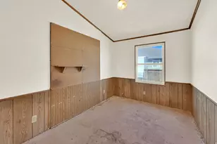 2660 W 7200 N, Honeyville, UT 84314 - Photo 18