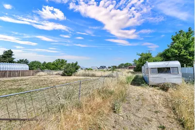 2660 W 7200 N, Honeyville, UT 84314 - Photo 26