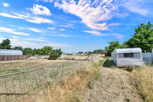 2660 W 7200 N, Honeyville, UT 84314 - Photo 26