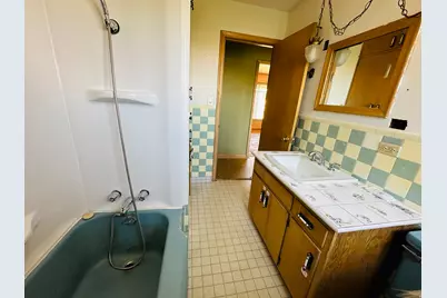 3095 W 1975 N, Plain City, UT 84404 - Photo 14