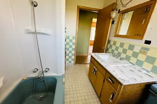3095 W 1975 N, Plain City, UT 84404 - Photo 14