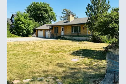 3095 W 1975 N, Plain City, UT 84404 - Photo 2