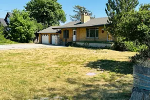 3095 W 1975 N, Plain City, UT 84404 - Photo 2
