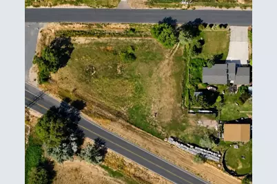 3095 W 1975 N, Plain City, UT 84404 - Photo 4