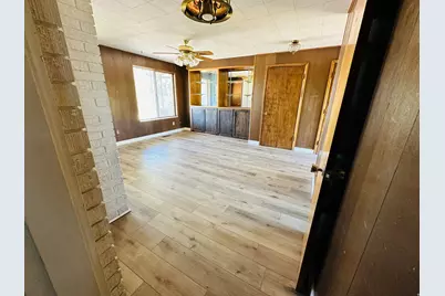 3095 W 1975 N, Plain City, UT 84404 - Photo 12