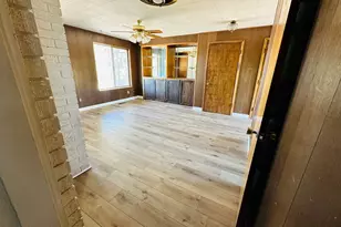 3095 W 1975 N, Plain City, UT 84404 - Photo 12