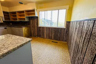 3095 W 1975 N, Plain City, UT 84404 - Photo 10
