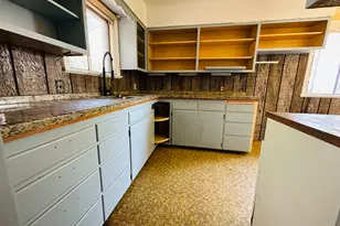 3095 W 1975 N, Plain City, UT 84404 - Photo 8