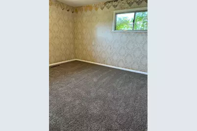 3095 W 1975 N, Plain City, UT 84404 - Photo 16
