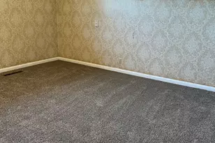3095 W 1975 N, Plain City, UT 84404 - Photo 16
