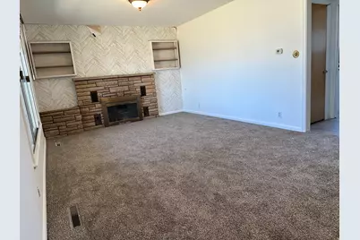 3095 W 1975 N, Plain City, UT 84404 - Photo 14