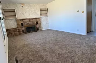 3095 W 1975 N, Plain City, UT 84404 - Photo 14