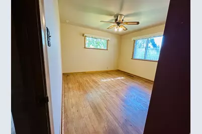 3095 W 1975 N, Plain City, UT 84404 - Photo 16