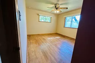 3095 W 1975 N, Plain City, UT 84404 - Photo 16