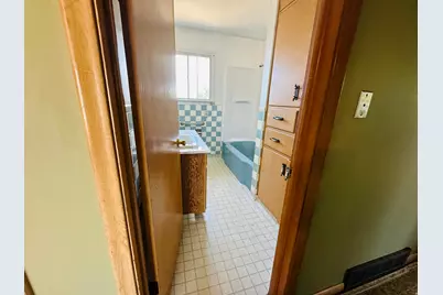 3095 W 1975 N, Plain City, UT 84404 - Photo 12