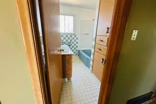 3095 W 1975 N, Plain City, UT 84404 - Photo 12