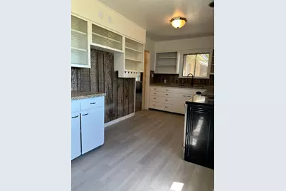 3095 W 1975 N, Plain City, UT 84404 - Photo 10