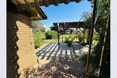 3095 W 1975 N, Plain City, UT 84404 - Photo 6