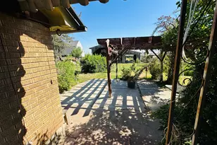 3095 W 1975 N, Plain City, UT 84404 - Photo 6