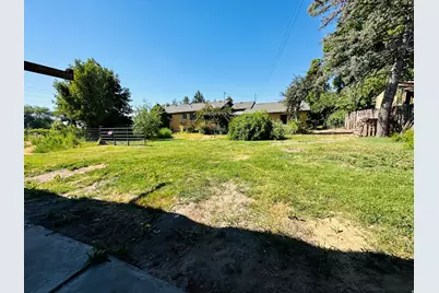 3095 W 1975 N, Plain City, UT 84404 - Photo 8