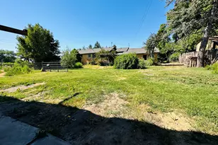 3095 W 1975 N, Plain City, UT 84404 - Photo 8