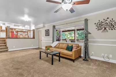 2600 Deer Run Dr, South Weber, UT 84405 - Photo 14