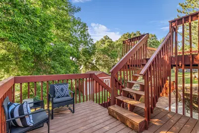 2600 Deer Run Dr, South Weber, UT 84405 - Photo 2