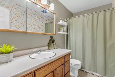 2600 Deer Run Dr, South Weber, UT 84405 - Photo 20
