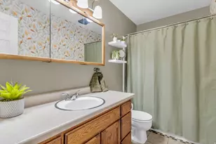 2600 Deer Run Dr, South Weber, UT 84405 - Photo 20
