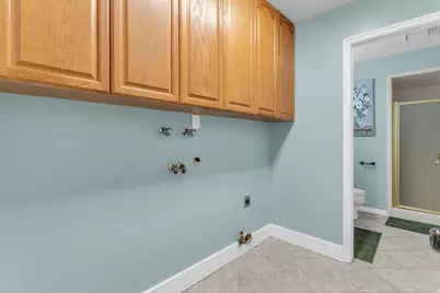 2600 Deer Run Dr, South Weber, UT 84405 - Photo 24