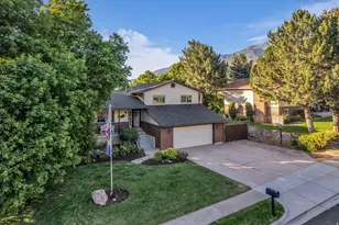 2600 Deer Run Dr, South Weber, UT 84405 - Photo 50