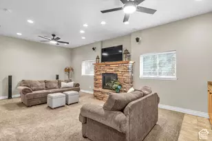 2600 Deer Run Dr, South Weber, UT 84405 - Photo 22