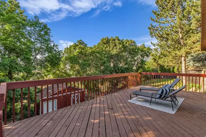 2600 Deer Run Dr, South Weber, UT 84405 - Photo 32
