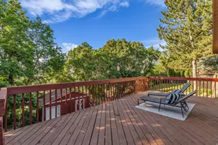 2600 Deer Run Dr, South Weber, UT 84405 - Photo 32